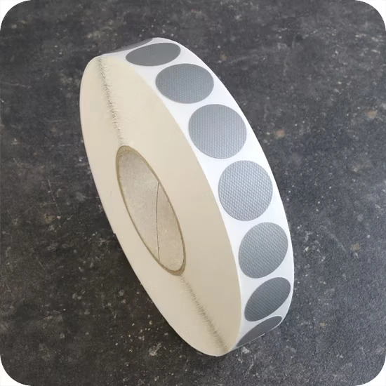 product-550-550