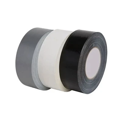 0,025 mm чист тефлонов филм – ултра{1}}тънко, високо{2}}ефективно флуорополимерно решение